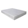 Picture of Memory Foam Mattress