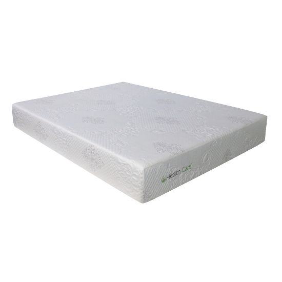 Picture of Memory Foam Mattress