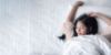 Picture of Memory Foam Mattress