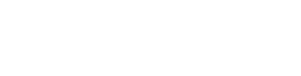 HealthCare SC
