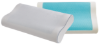 Picture of Molded Pillow