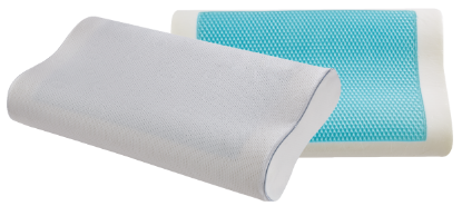 Picture of Molded Pillow