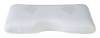 Picture of Molded Pillow