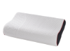 Picture of Molded Pillow