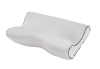 Picture of Molded Pillow