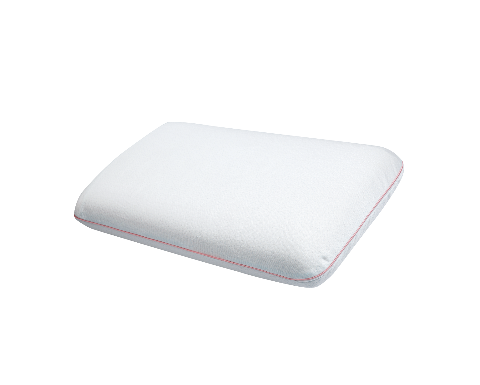 Healthcare SC. Cutting Pillow