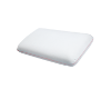 Picture of Cutting Pillow