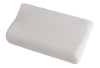 Picture of Cutting Pillow