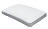 Picture of Cutting Pillow