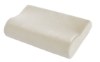 Picture of Cutting Pillow