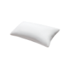 Picture of Shredded Memory Foam Pillow