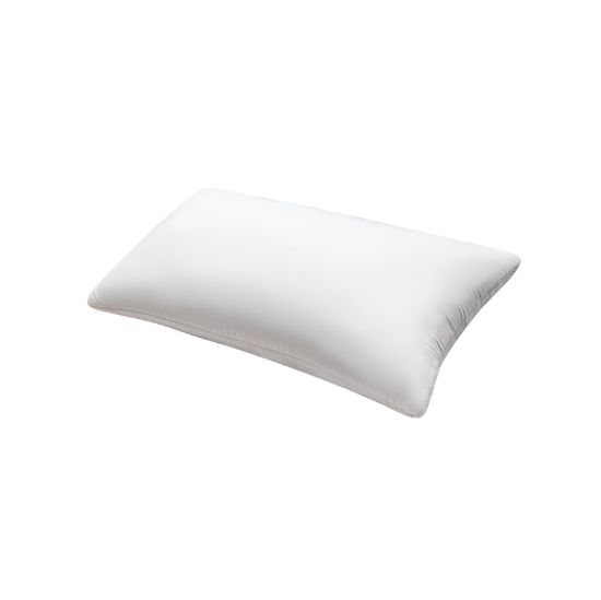 Picture of Shredded Memory Foam Pillow