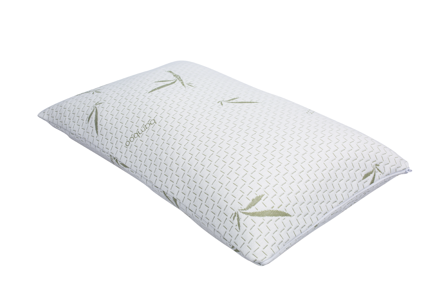 atlas gold memory foam pillow top mattress