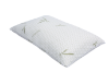 Picture of Shredded Memory Foam Pillow