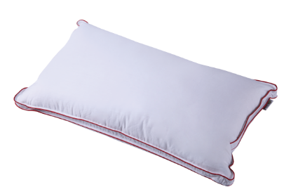 Picture of Down pillow