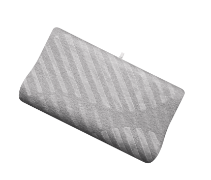Picture of Electric pillow