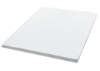 Picture of Thin Pad Series