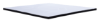 Picture of Thin Pad Series