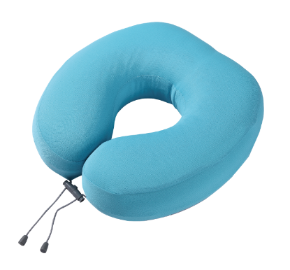 Picture of Neck Pillow