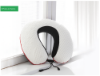 Picture of Neck Pillow