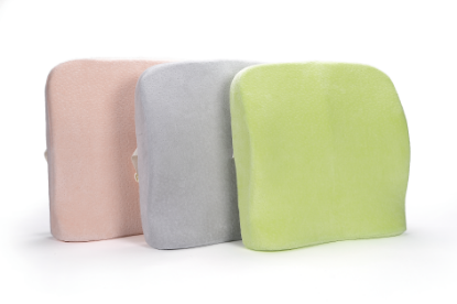 Picture of Cushion