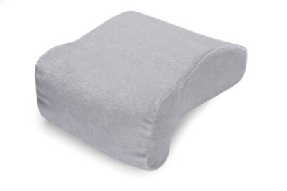 Picture of Nap Pillow