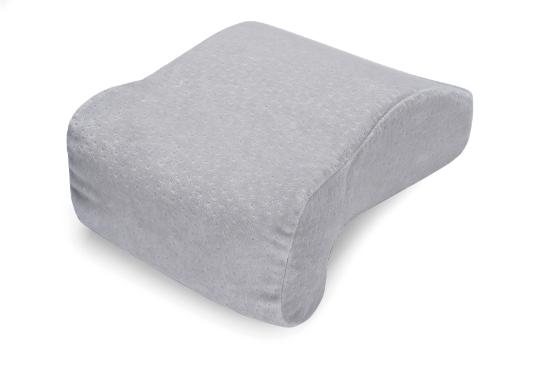 Picture of Nap Pillow