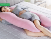Picture of Side Sleeping Pillow