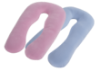 Picture of Side Sleeping Pillow