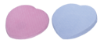 Picture of Toddler Pillow