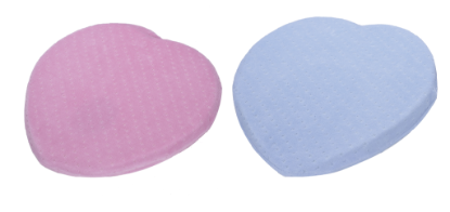 Picture of Toddler Pillow