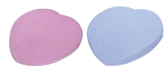 Picture of Toddler Pillow