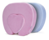 Picture of Toddler Pillow