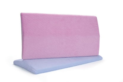 Picture of Lumbar Cushion For Protecting Vertebrae