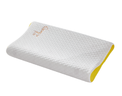 Picture of Baby Pillow