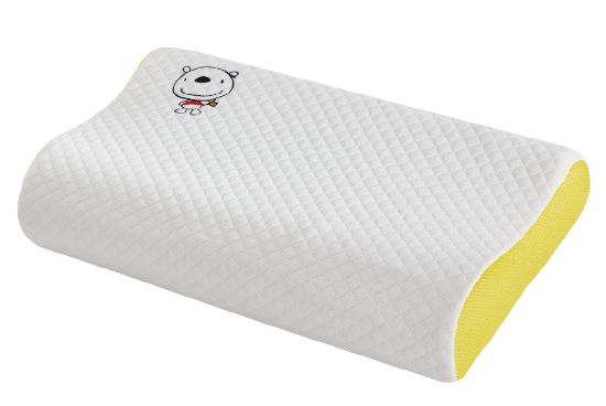 Picture of Growth Pillow