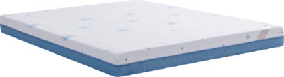Picture of Growing Up Mattress