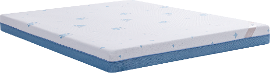 Picture of Growing Up Mattress
