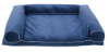 Picture of Dog Bed