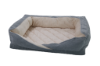 Picture of Dog Bed