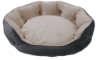 Picture of Dog Bed