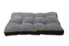 Picture of Dog Bed