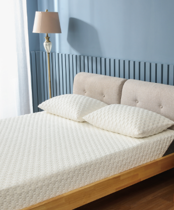 Picture of Foam Mattress 10" Depth
