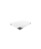 Picture of Foam Mattress 10" Depth