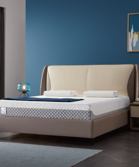 Picture of Foam Mattress 12" Depth