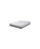 Picture of Foam Mattress 12" Depth