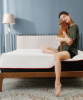 Picture of Foam Mattress 12" Depth
