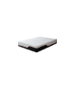 Picture of Foam Mattress 12" Depth