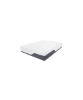 Picture of Foam Mattress 13" Depth