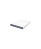 Picture of Hybrid Mattress 10.5" Depth
